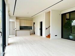 Watten Estate (D11), Semi-Detached #557528311
